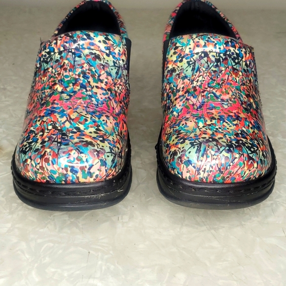 Kloggs Naples Style Women's Size 7 - Picture 7 of 7